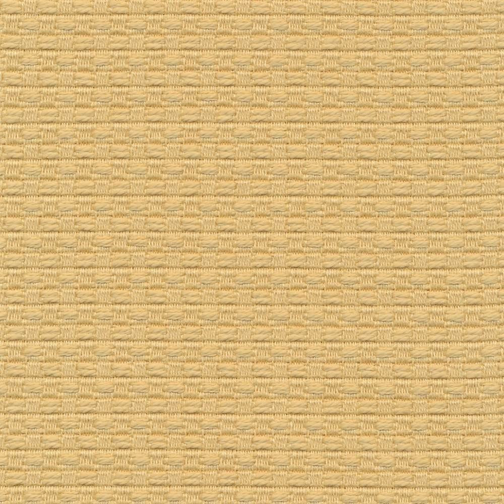 Wicker Custard by Kasmir Fabric 1409 100% Cotton
 ISRAEL 15,000 Wyzenbeek Double Rubs Horizontal: 3/8 inches and Vertical: 3/8 inches 54 - Fabric Carolina -