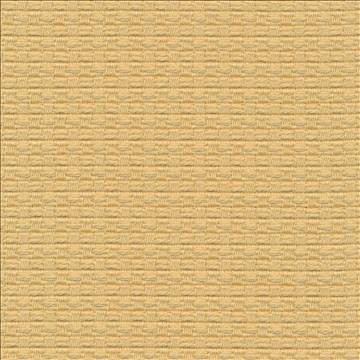 Wicker Custard by Kasmir Fabric 1409 100% Cotton ISRAEL 15,000 Wyzenbeek Double Rubs H: 3/8 inches, V: 3/8 inches 54 - 55 - Fabric Carolina - Kasmir