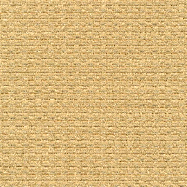Wicker Custard by Kasmir Fabric 1409 100% Cotton
 ISRAEL </p><p>Repeat: Horizontal: 3/8 inches and Vertical: 3/8 inches 54 - 55 - Fabric Carolina -