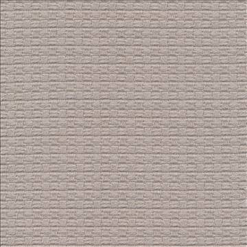 Wicker Fog by Kasmir Fabric 1409 100% Cotton ISRAEL 15,000 Wyzenbeek Double Rubs H: 3/8 inches, V: 3/8 inches 54 - 55 - Fabric Carolina - Kasmir
