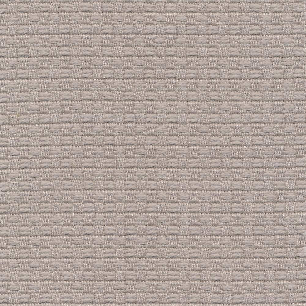 Wicker Fog by Kasmir Fabric 1409 ISRAEL 15,000 Wyzenbeek Double Rubs H: 3/8 inches, V:3/8 inches 54 - 55 - Fabric Carolina - Kasmir