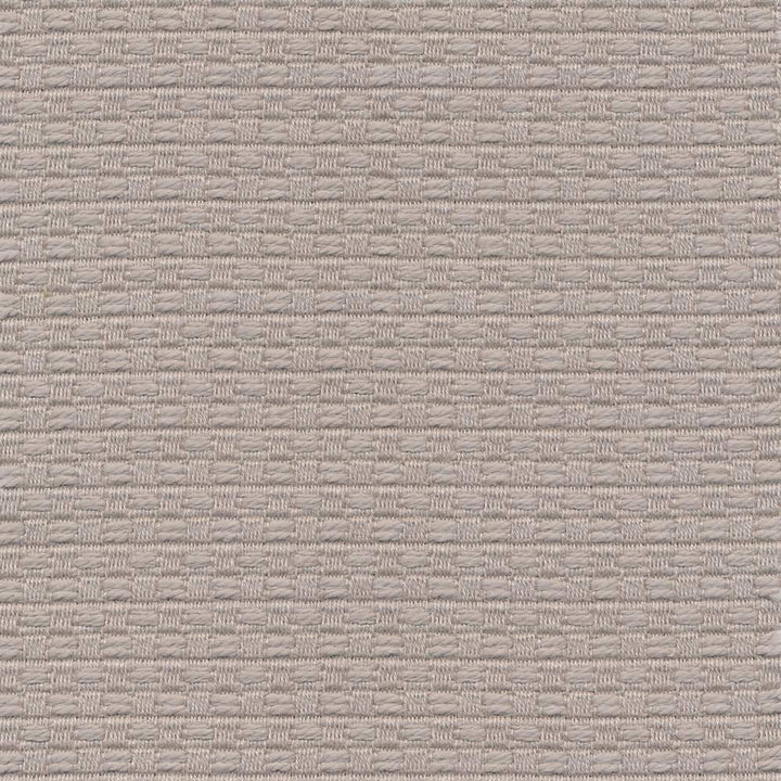 Wicker Fog by Kasmir Fabric 1409 ISRAEL 15,000 Wyzenbeek Double Rubs H: 3/8 inches, V:3/8 inches 54 - 55 - Fabric Carolina - Kasmir