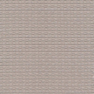 Wicker Fog by Kasmir Fabric