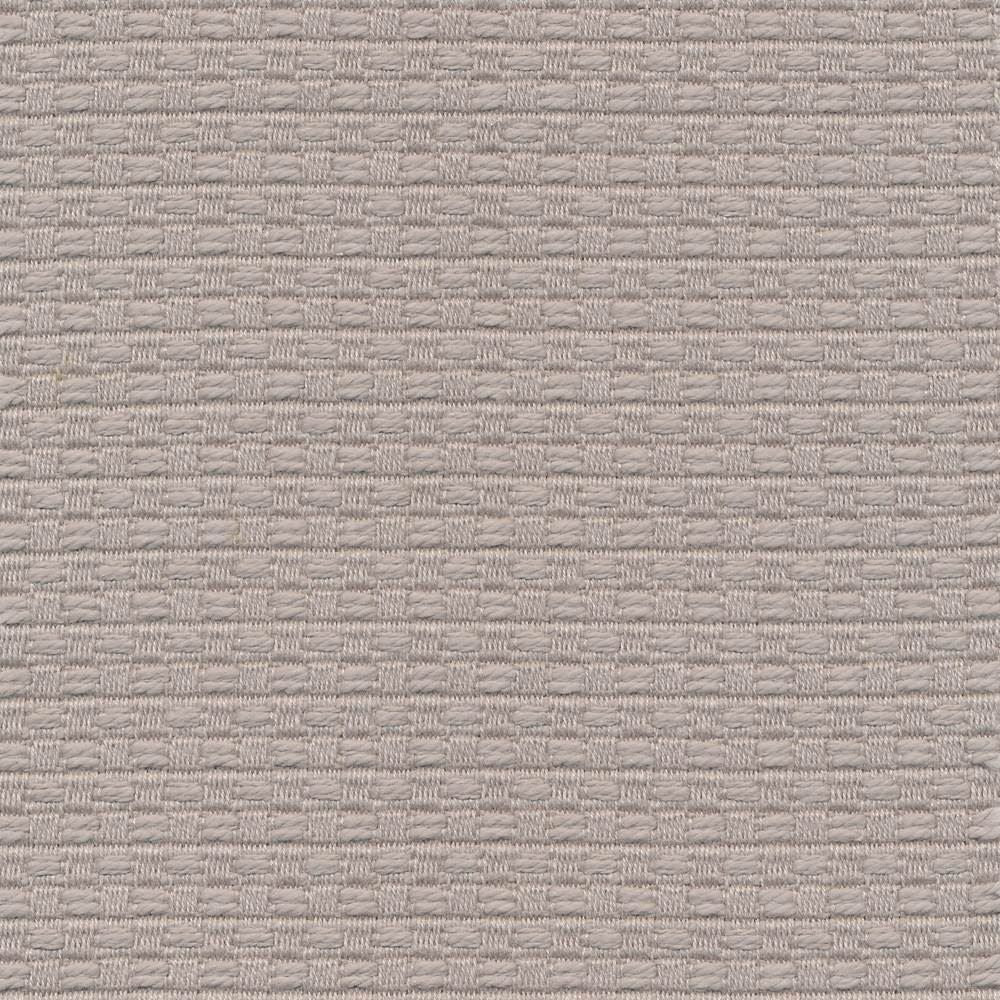 Wicker Fog by Kasmir Fabric 1409 100% Cotton ISRAEL 15,000 Wyzenbeek Double Rubs Horizontal: 3/8 inches and Vertical: 3/8 inches 54 - 55 - Fabric Carolina -