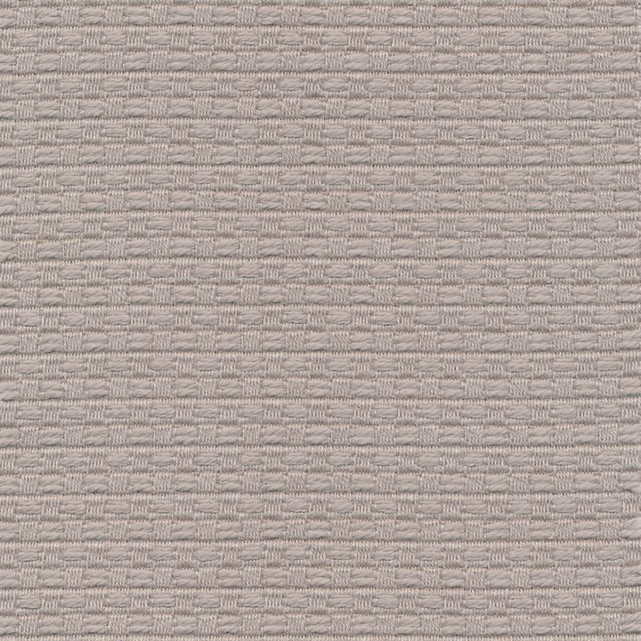Wicker Fog by Kasmir Fabric 1409 100% Cotton ISRAEL 15,000 Wyzenbeek Double Rubs Horizontal: 3/8 inches and Vertical: 3/8 inches 54 - 55 - Fabric Carolina -