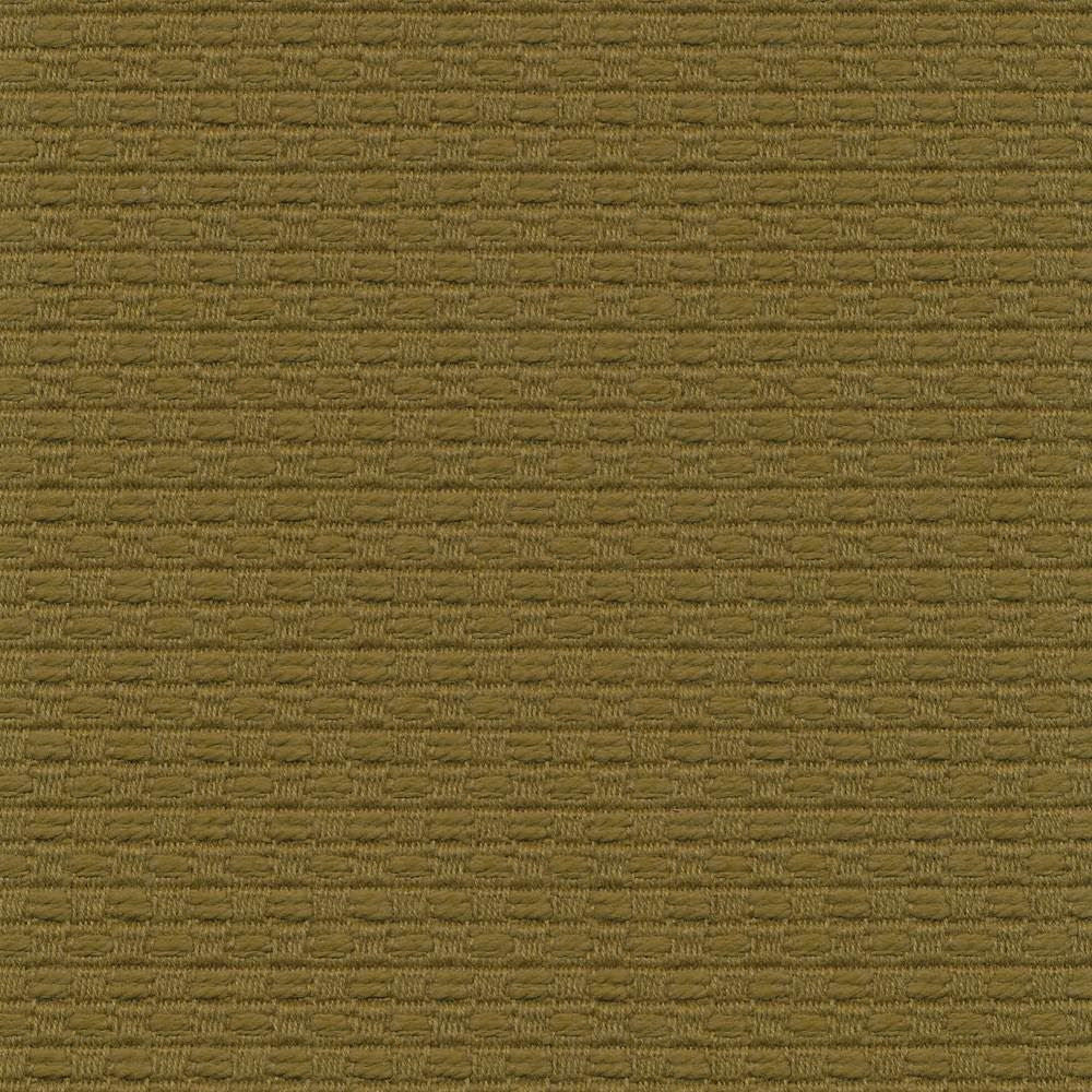 Wicker Forest by Kasmir Fabric 1409 100% Cotton ISRAEL 15,000 Wyzenbeek Double Rubs Horizontal: 3/8 inches and Vertical: 3/8 inches 54 - 55 - Fabric Carolina -