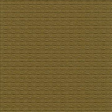 Wicker Forest by Kasmir Fabric 1409 100% Cotton ISRAEL 15,000 Wyzenbeek Double Rubs H: 3/8 inches, V: 3/8 inches 54 - 55 - Fabric Carolina - Kasmir