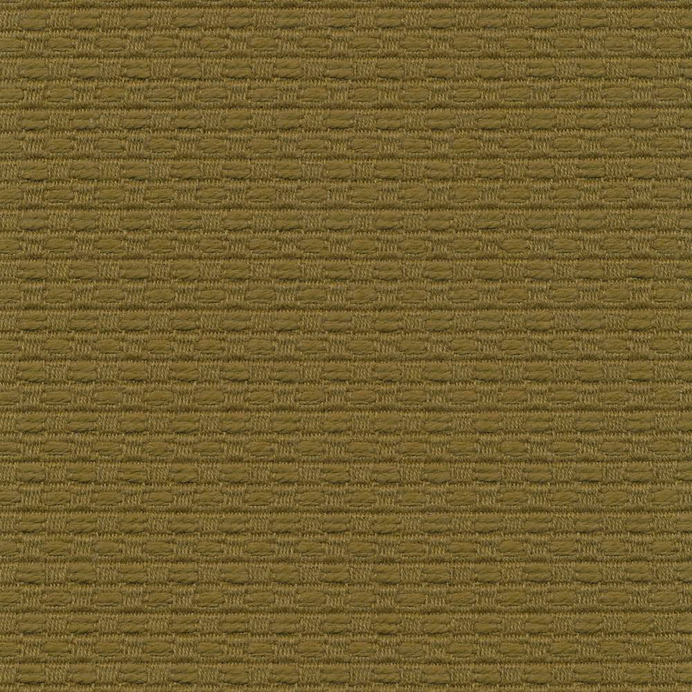 Wicker Forest by Kasmir Fabric 1409 ISRAEL 15,000 Wyzenbeek Double Rubs H: 3/8 inches, V:3/8 inches 54 - 55 - Fabric Carolina - Kasmir