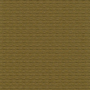 Wicker Forest by Kasmir Fabric