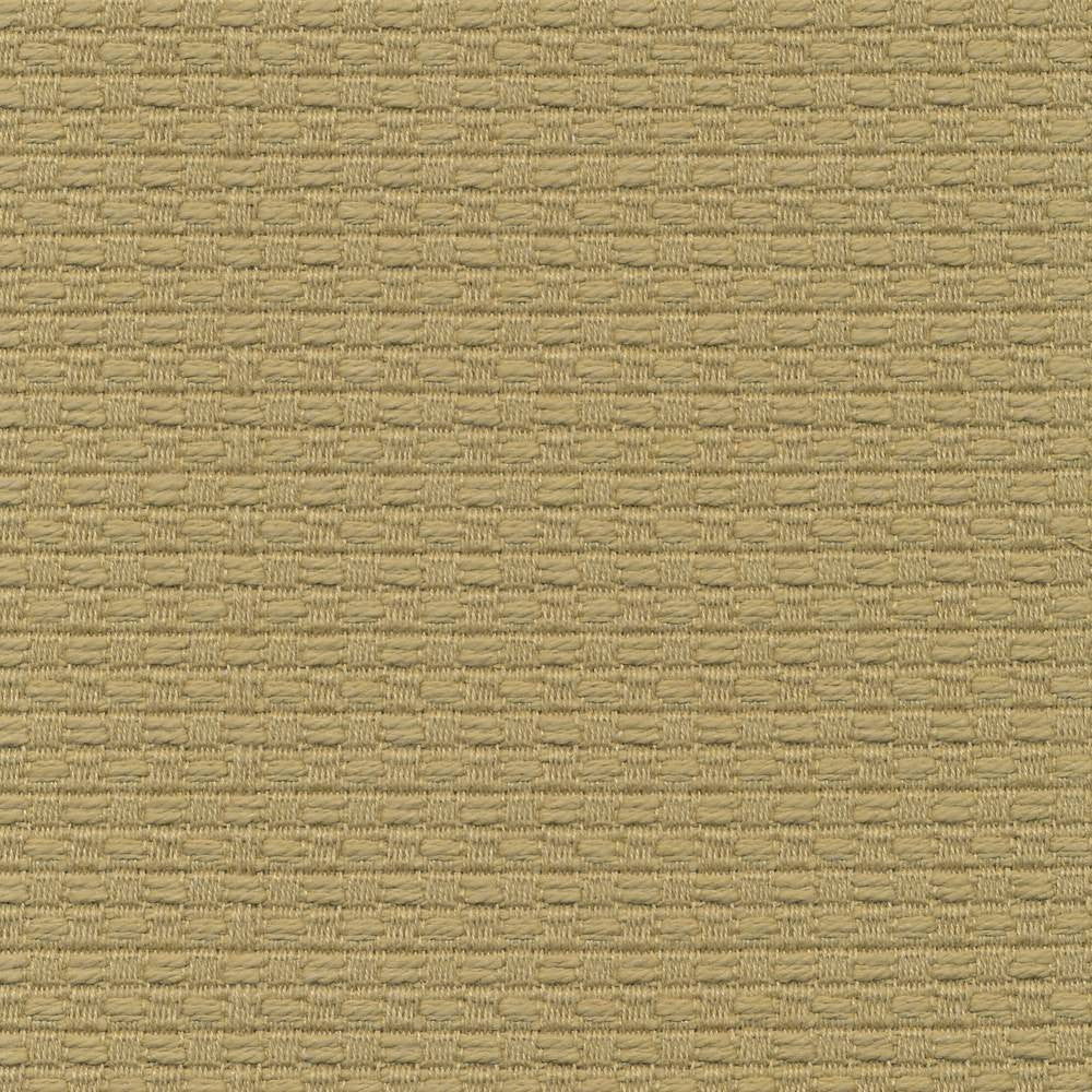 Wicker Grass by Kasmir Fabric 1409 ISRAEL 15,000 Wyzenbeek Double Rubs H: 3/8 inches, V:3/8 inches 54 - 55 - Fabric Carolina - Kasmir