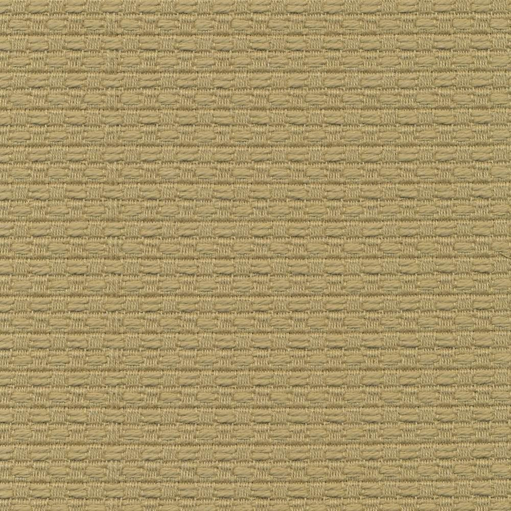 Wicker Grass by Kasmir Fabric 1409 100% Cotton
 ISRAEL 15,000 Wyzenbeek Double Rubs Horizontal: 3/8 inches and Vertical: 3/8 inches 54 - Fabric Carolina -