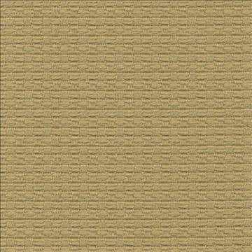 Wicker Grass by Kasmir Fabric 1409 100% Cotton ISRAEL 15,000 Wyzenbeek Double Rubs H: 3/8 inches, V: 3/8 inches 54 - 55 - Fabric Carolina - Kasmir