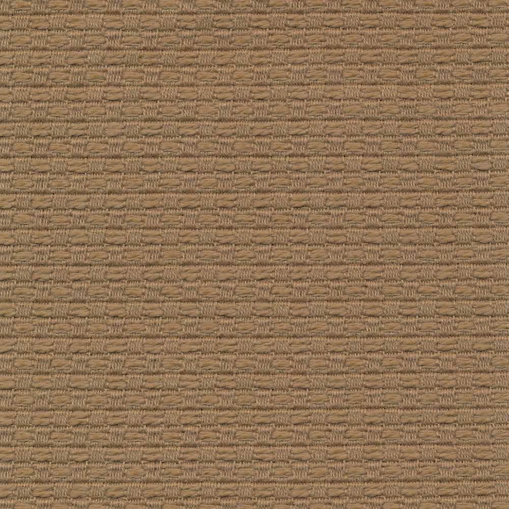 Wicker Hazelnut by Kasmir Fabric 1409 100% Cotton
 ISRAEL </p><p>Repeat: Horizontal: 3/8 inches and Vertical: 3/8 inches 54 - 55 - Fabric Carolina -