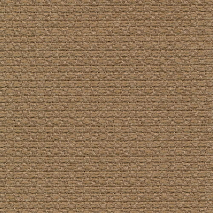 Wicker Hazelnut by Kasmir Fabric 1409 100% Cotton
 ISRAEL </p><p>Repeat: Horizontal: 3/8 inches and Vertical: 3/8 inches 54 - 55 - Fabric Carolina -