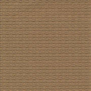 Wicker Hazelnut by Kasmir Fabric 1409 100% Cotton ISRAEL 15,000 Wyzenbeek Double Rubs H: 3/8 inches, V: 3/8 inches 54 - 55 - Fabric Carolina - Kasmir
