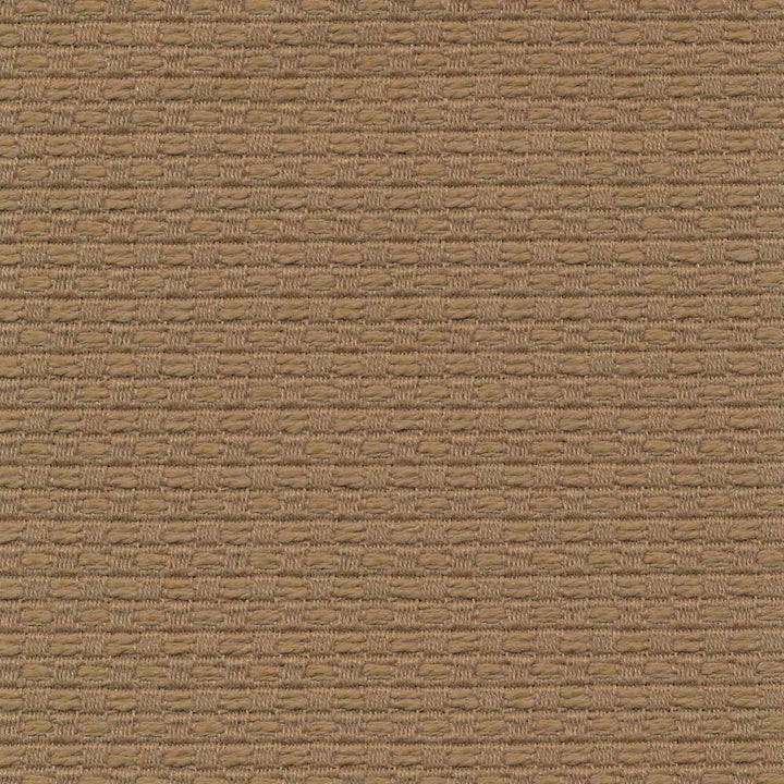 Wicker Hazelnut by Kasmir Fabric 1409 ISRAEL 15,000 Wyzenbeek Double Rubs H: 3/8 inches, V:3/8 inches 54 - 55 - Fabric Carolina - Kasmir