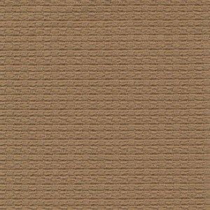 Wicker Hazelnut by Kasmir Fabric