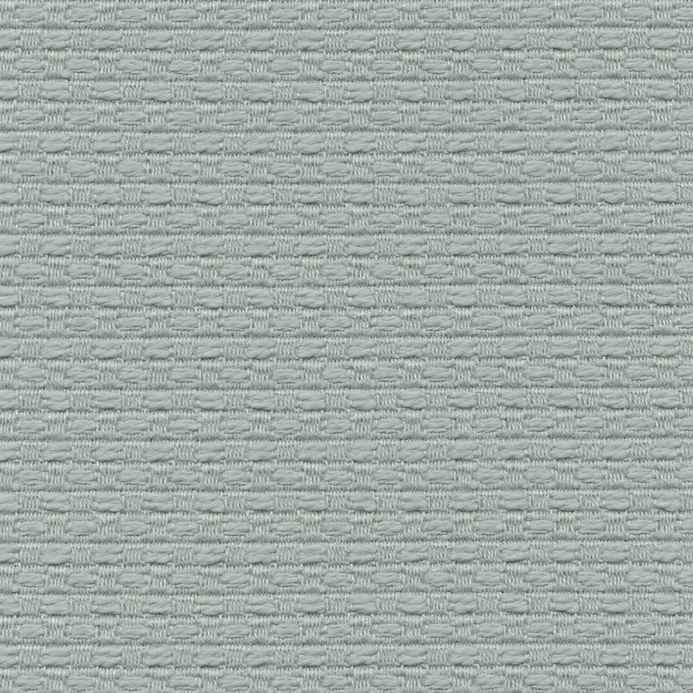Wicker Ice  by Kasmir Fabric See sample 100% Cotton
 ISRAEL 15,000 Wyzenbeek Double Rubs </p><p>Repeat: Horizontal: 3/8 inches and Vertical: 3/8 inches 54  - Fabric Carolina -