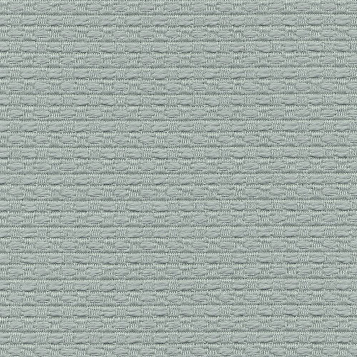 Wicker Ice by Kasmir Fabric 1409 100% Cotton
 ISRAEL 15,000 Wyzenbeek Double Rubs Horizontal: 3/8 inches and Vertical: 3/8 inches 54 - Fabric Carolina -