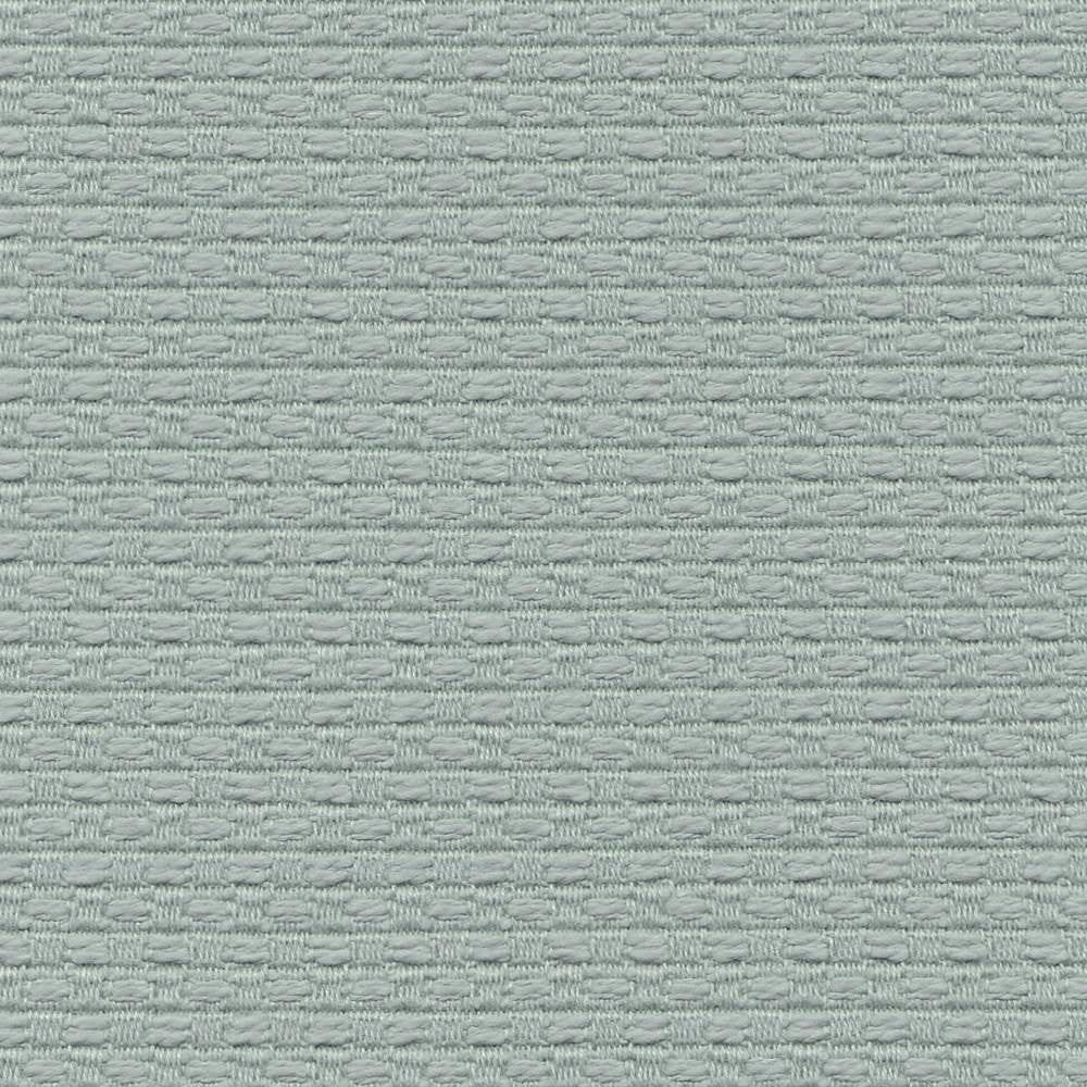 Wicker Ice by Kasmir Fabric 1409 ISRAEL 15,000 Wyzenbeek Double Rubs H: 3/8 inches, V:3/8 inches 54 - 55 - Fabric Carolina - Kasmir