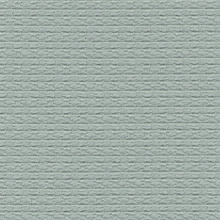 Wicker Ice by Kasmir Fabric 1409 ISRAEL 15,000 Wyzenbeek Double Rubs H: 3/8 inches, V:3/8 inches 54 - 55 - Fabric Carolina - Kasmir