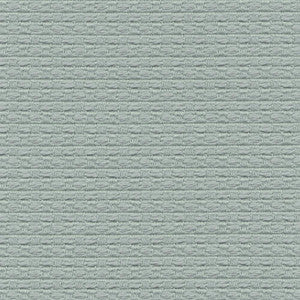Wicker Ice by Kasmir Fabric