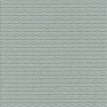 Wicker Ice by Kasmir Fabric 1409 100% Cotton ISRAEL 15,000 Wyzenbeek Double Rubs H: 3/8 inches, V: 3/8 inches 54 - 55 - Fabric Carolina - Kasmir