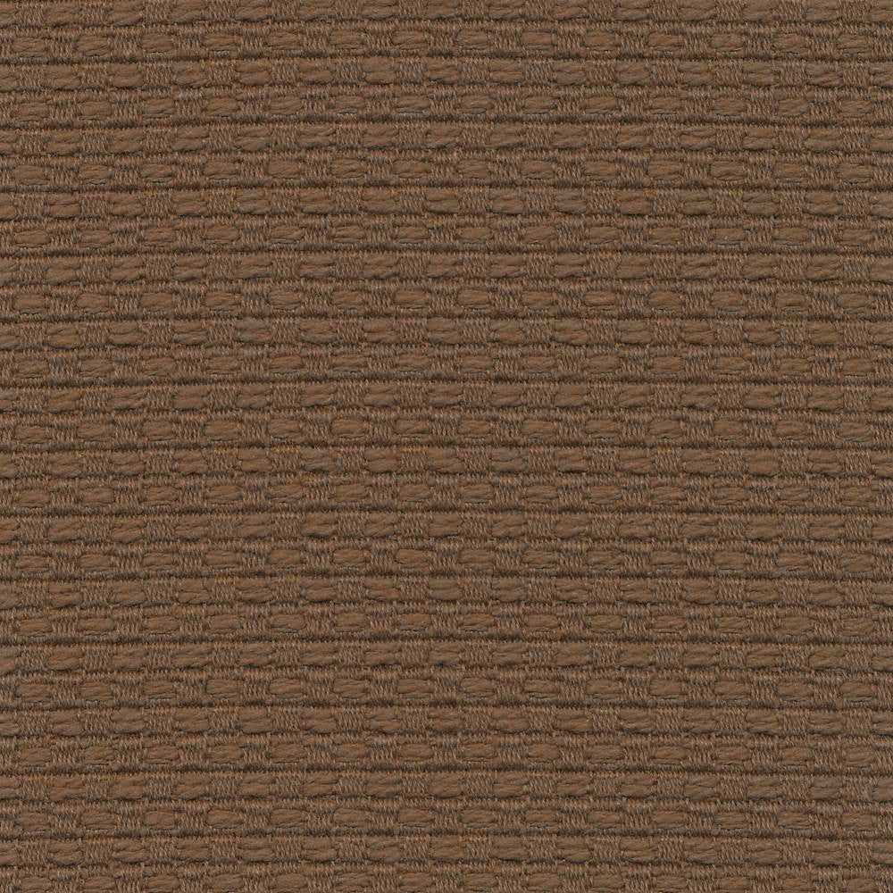 Wicker Java by Kasmir Fabric 1409 ISRAEL 15,000 Wyzenbeek Double Rubs H: 3/8 inches, V:3/8 inches 54 - 55 - Fabric Carolina - Kasmir