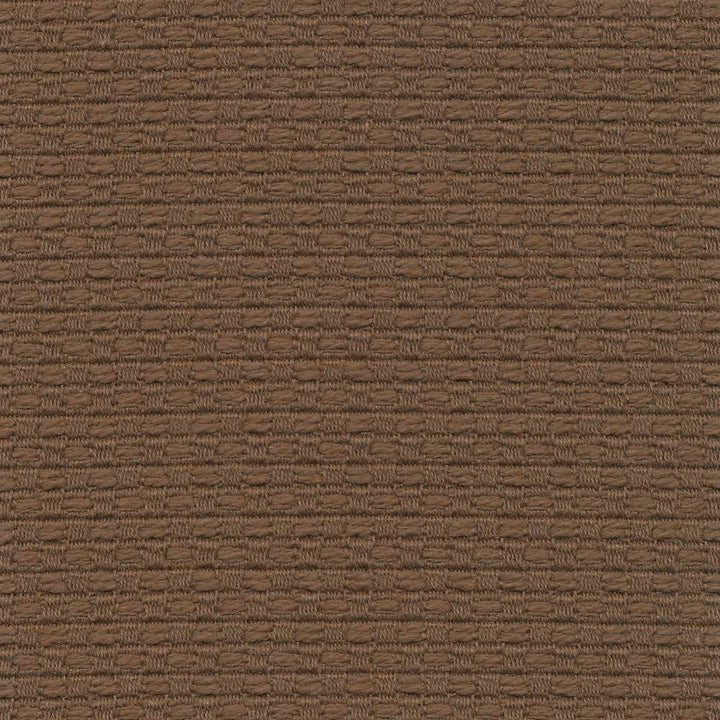Wicker Java by Kasmir Fabric 1409 ISRAEL 15,000 Wyzenbeek Double Rubs H: 3/8 inches, V:3/8 inches 54 - 55 - Fabric Carolina - Kasmir