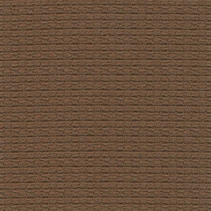 Wicker Java by Kasmir Fabric