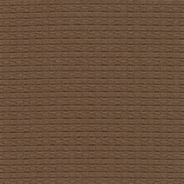 Wicker Java by Kasmir Fabric 1409 100% Cotton
 ISRAEL </p><p>Repeat: Horizontal: 3/8 inches and Vertical: 3/8 inches 54 - 55 - Fabric Carolina -