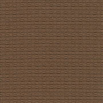 Wicker Java by Kasmir Fabric 1409 100% Cotton ISRAEL 15,000 Wyzenbeek Double Rubs H: 3/8 inches, V: 3/8 inches 54 - 55 - Fabric Carolina - Kasmir