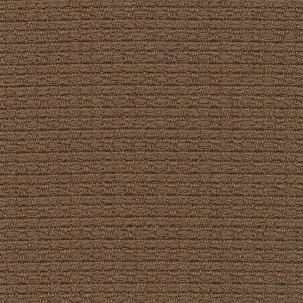 Wicker Java  by Kasmir Fabric See sample 100% Cotton
 ISRAEL 15,000 Wyzenbeek Double Rubs </p><p>Repeat: Horizontal: 3/8 inches and Vertical: 3/8 inches 54  - Fabric Carolina -