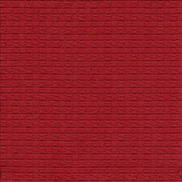 Wicker Jungle Red by Kasmir Fabric 1409 100% Cotton ISRAEL 15,000 Wyzenbeek Double Rubs H: 3/8 inches, V: 3/8 inches 54 - 55 - Fabric Carolina - Kasmir