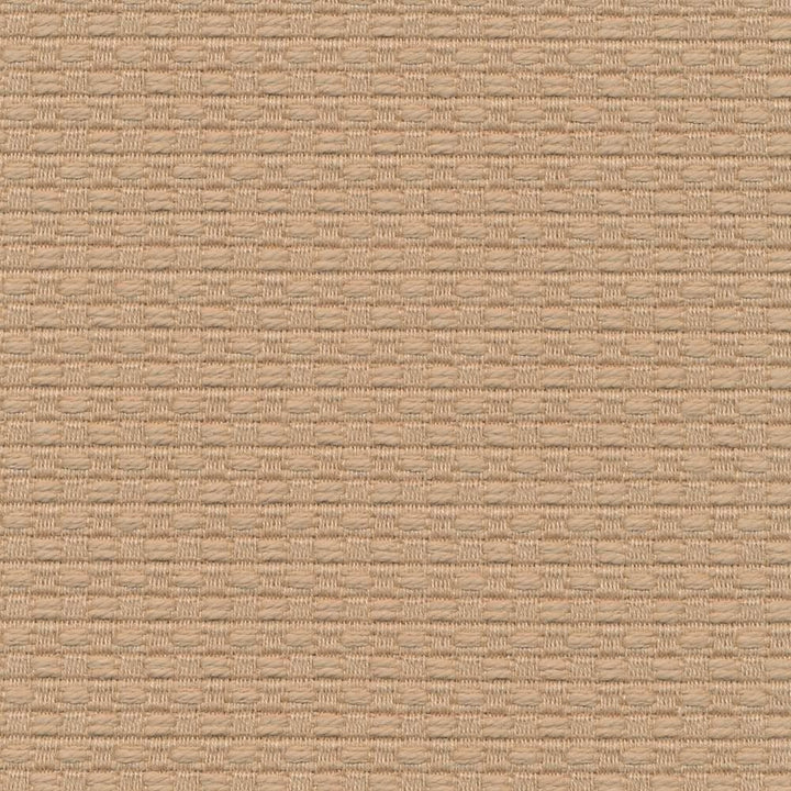 Wicker Jute by Kasmir Fabric 1409 100% Cotton
 ISRAEL </p><p>Repeat: Horizontal: 3/8 inches and Vertical: 3/8 inches 54 - 55 - Fabric Carolina -
