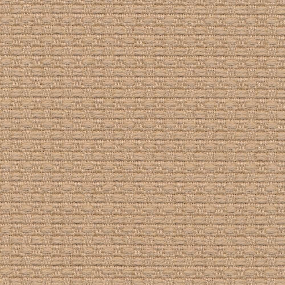 Wicker Jute by Kasmir Fabric 1409 ISRAEL 15,000 Wyzenbeek Double Rubs H: 3/8 inches, V:3/8 inches 54 - 55 - Fabric Carolina - Kasmir