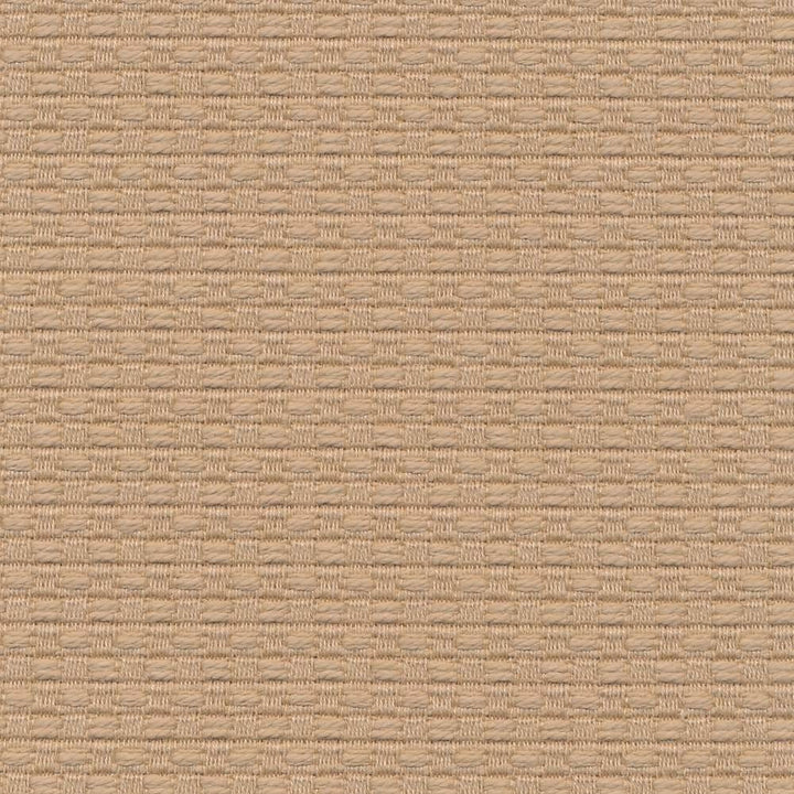 Wicker Jute by Kasmir Fabric 1409 ISRAEL 15,000 Wyzenbeek Double Rubs H: 3/8 inches, V:3/8 inches 54 - 55 - Fabric Carolina - Kasmir