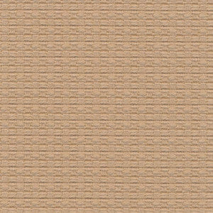 Wicker Jute by Kasmir Fabric