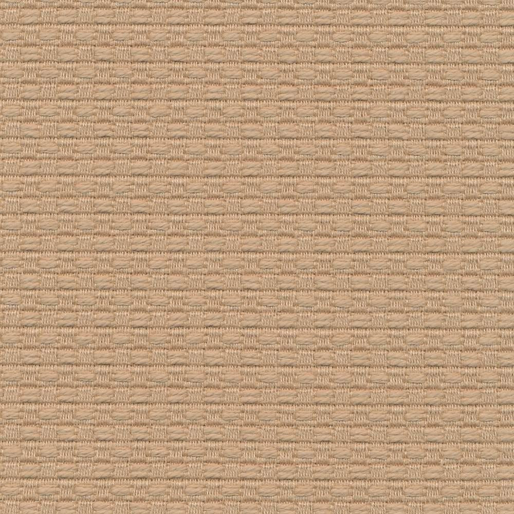 Wicker Jute by Kasmir Fabric 1409 100% Cotton ISRAEL 15,000 Wyzenbeek Double Rubs Horizontal: 3/8 inches and Vertical: 3/8 inches 54 - 55 - Fabric Carolina -