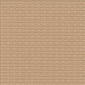 Wicker Jute by Kasmir Fabric 1409 100% Cotton ISRAEL 15,000 Wyzenbeek Double Rubs H: 3/8 inches, V: 3/8 inches 54 - 55 - Fabric Carolina - Kasmir