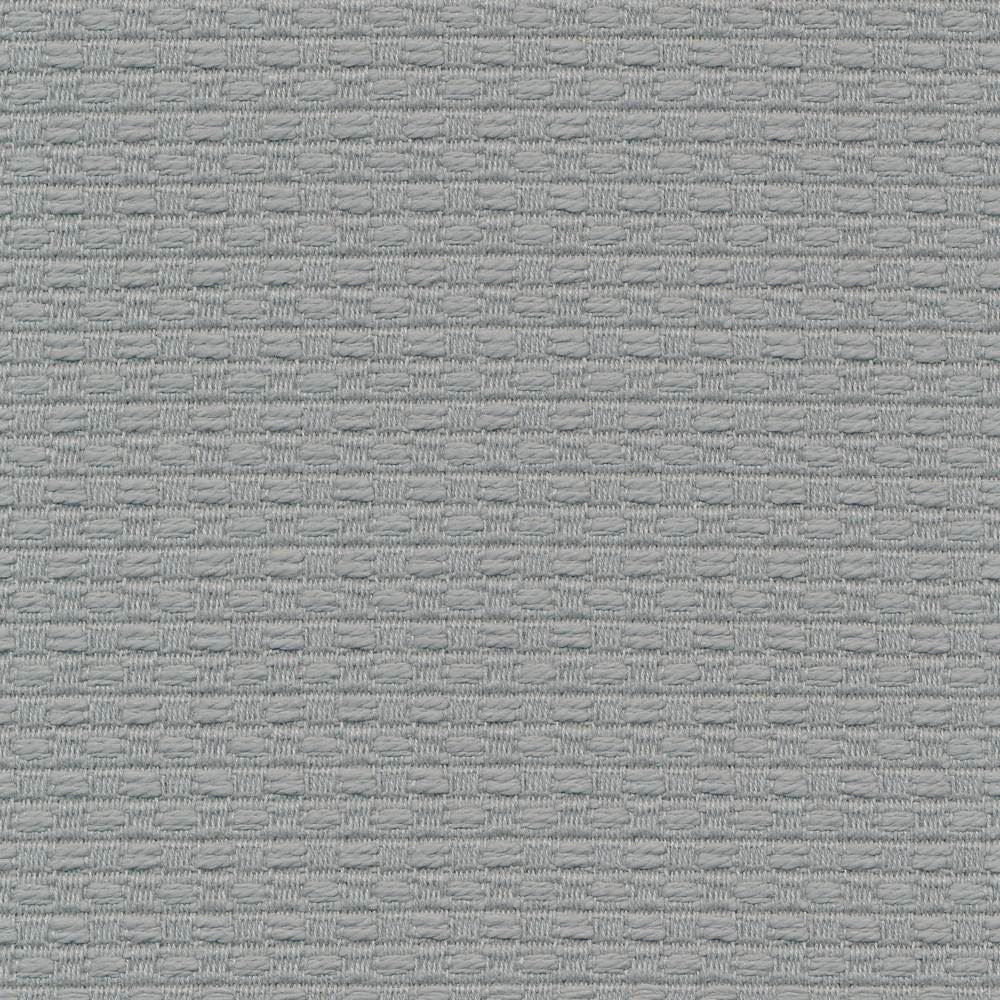 Wicker Lake by Kasmir Fabric 1409 100% Cotton
 ISRAEL </p><p>Repeat: Horizontal: 3/8 inches and Vertical: 3/8 inches 54 - 55 - Fabric Carolina -