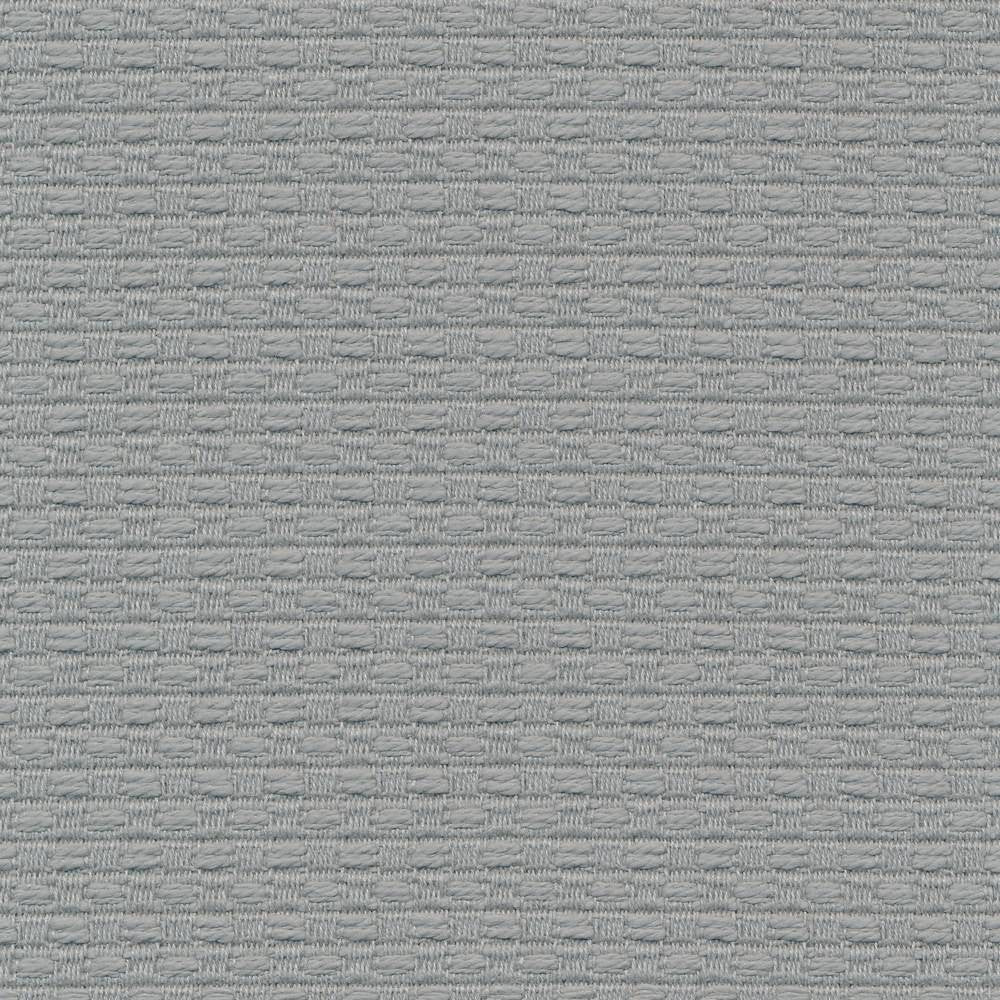 Wicker Lake by Kasmir Fabric 1409 ISRAEL 15,000 Wyzenbeek Double Rubs H: 3/8 inches, V:3/8 inches 54 - 55 - Fabric Carolina - Kasmir