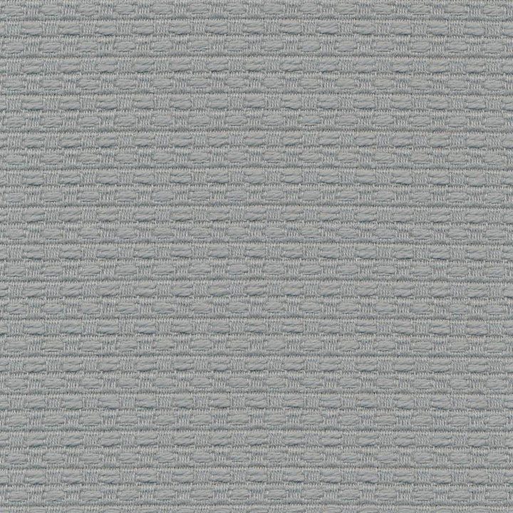 Wicker Lake by Kasmir Fabric 1409 ISRAEL 15,000 Wyzenbeek Double Rubs H: 3/8 inches, V:3/8 inches 54 - 55 - Fabric Carolina - Kasmir