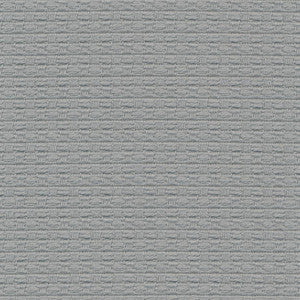 Wicker Lake by Kasmir Fabric