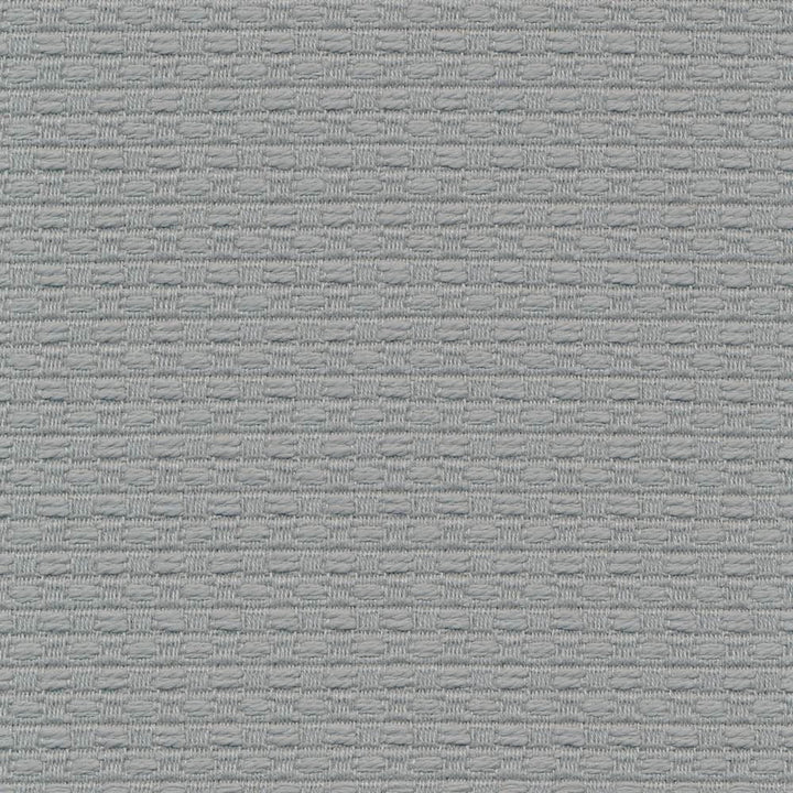 Wicker Lake by Kasmir Fabric 1409 100% Cotton
 ISRAEL 15,000 Wyzenbeek Double Rubs Horizontal: 3/8 inches and Vertical: 3/8 inches 54 - Fabric Carolina -