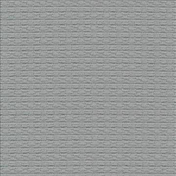 Wicker Lake by Kasmir Fabric 1409 100% Cotton ISRAEL 15,000 Wyzenbeek Double Rubs H: 3/8 inches, V: 3/8 inches 54 - 55 - Fabric Carolina - Kasmir