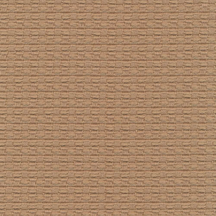 Wicker Latte by Kasmir Fabric 1409 100% Cotton ISRAEL 15,000 Wyzenbeek Double Rubs Horizontal: 3/8 inches and Vertical: 3/8 inches 54 - 55 - Fabric Carolina -