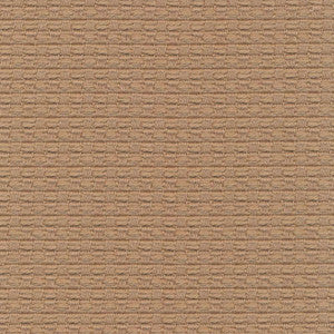 Wicker Latte by Kasmir Fabric