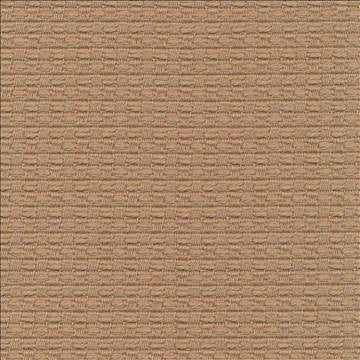 Wicker Latte by Kasmir Fabric 1409 100% Cotton ISRAEL 15,000 Wyzenbeek Double Rubs H: 3/8 inches, V: 3/8 inches 54 - 55 - Fabric Carolina - Kasmir