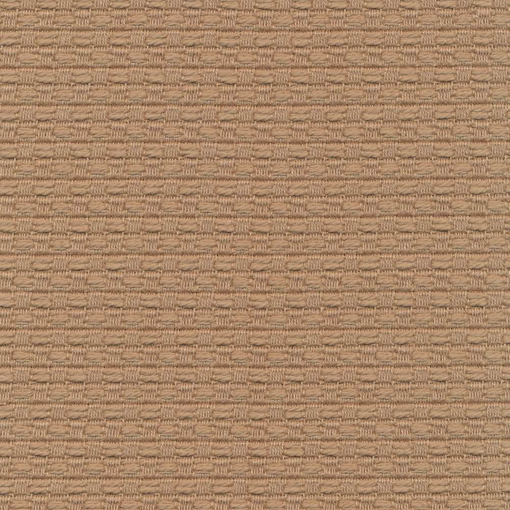 Wicker Latte  by Kasmir Fabric See sample 100% Cotton
 ISRAEL 15,000 Wyzenbeek Double Rubs </p><p>Repeat: Horizontal: 3/8 inches and Vertical: 3/8 inches 54  - Fabric Carolina -